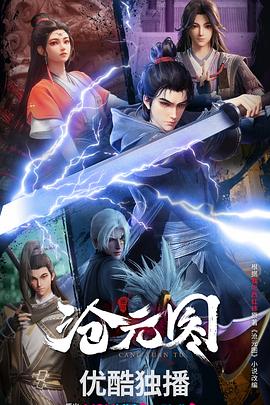 dz论坛怎么做seo